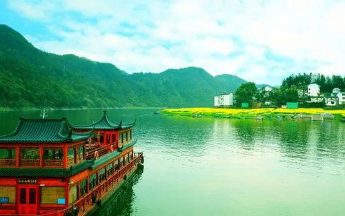 创意全自动可靠性